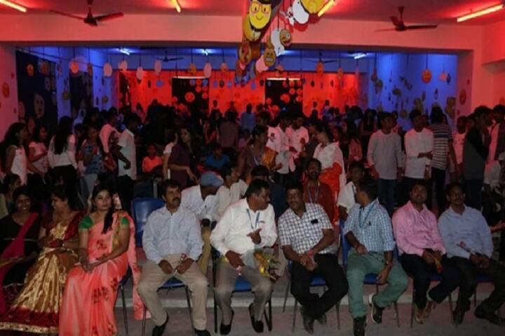events